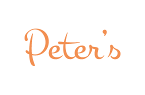 Peter’s Ice Cream & Coffee Shop